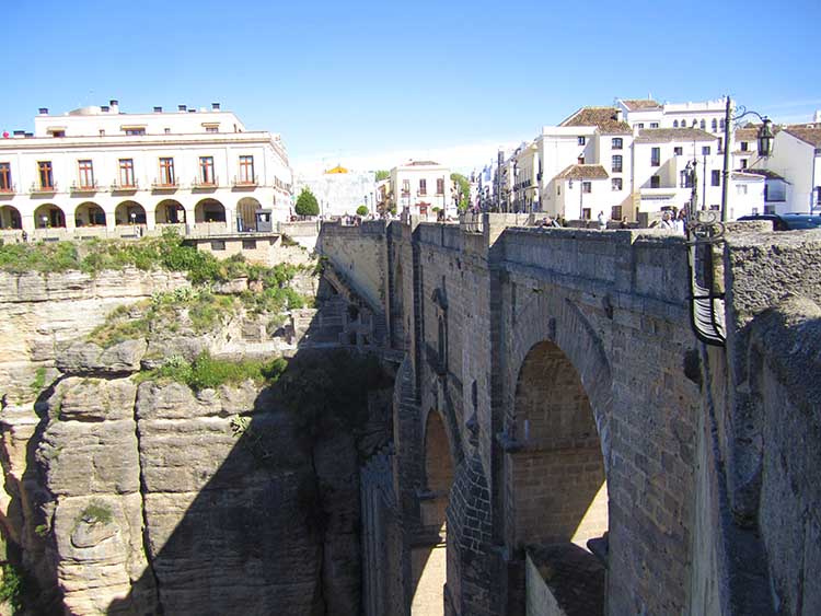 ronda spanyolorszag 02
