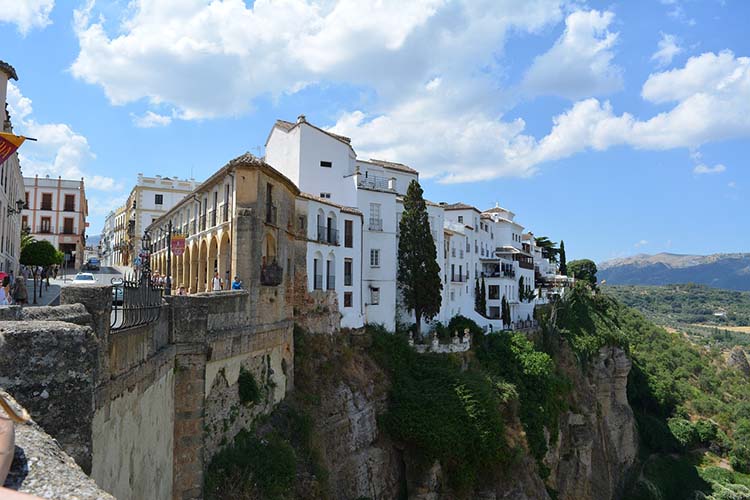 ronda spanyolorszag 03