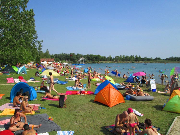 rukkel to 03