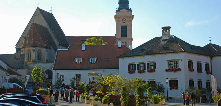 ruszt halasztemplom
