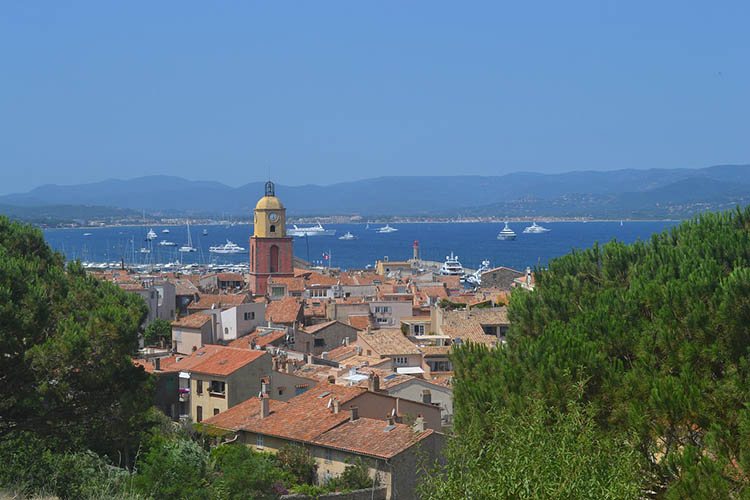 saint tropez 01