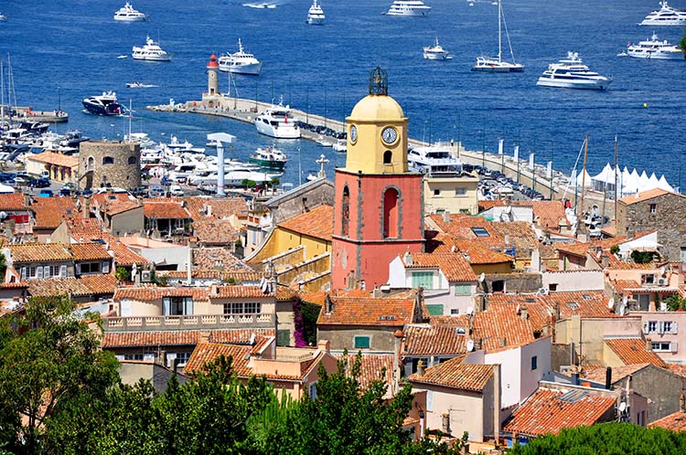 saint tropez 02