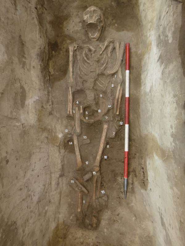 salisbury 2