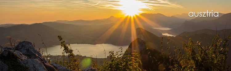 Salzburg TOP 10 látnivalója