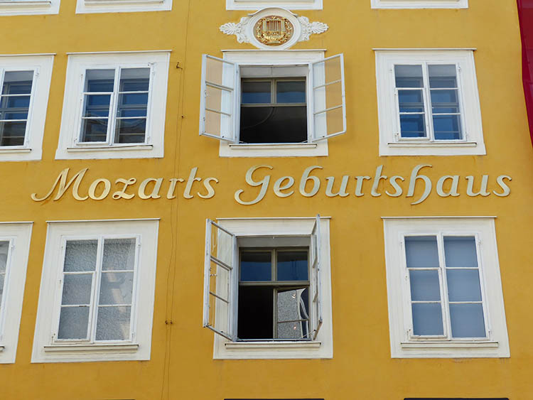 salzburg top 10 szoveg kozott02