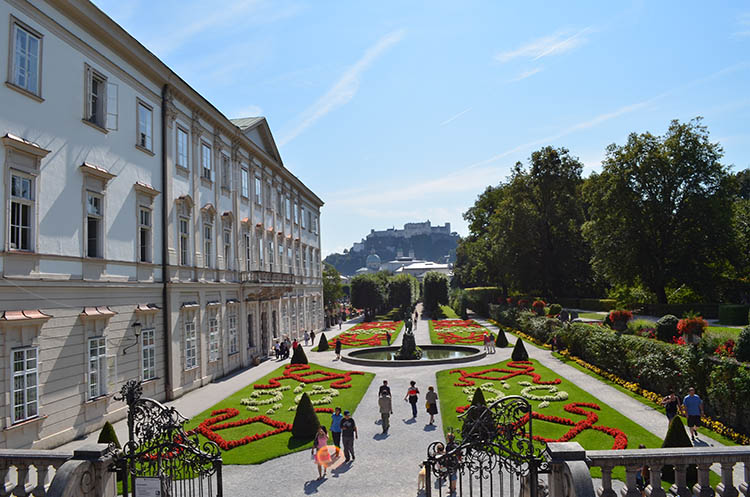 salzburg top 10 szoveg kozott04