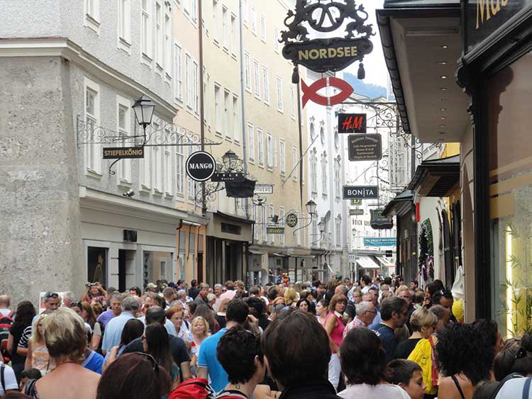 salzburg top 10 szoveg kozott05