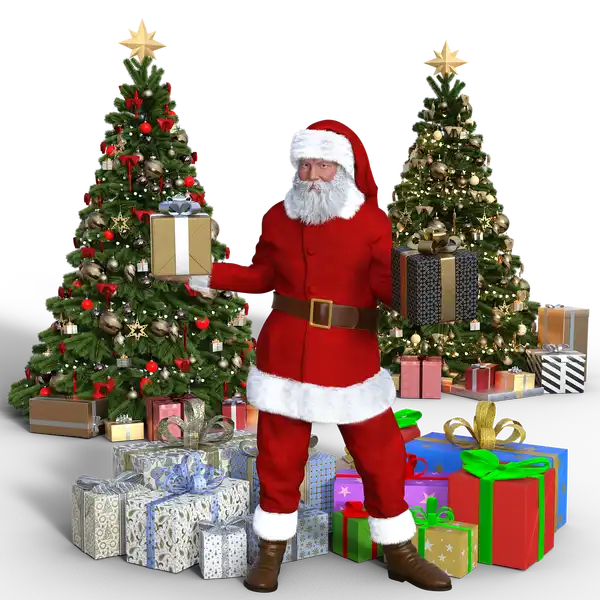 santa claus 6848546 1280