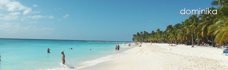 santo domingo header