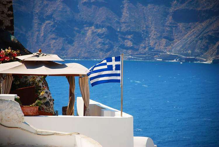 santorini 1948680 1280