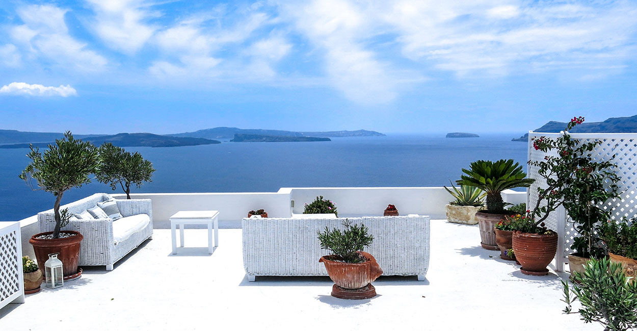 santorini szoveg koze