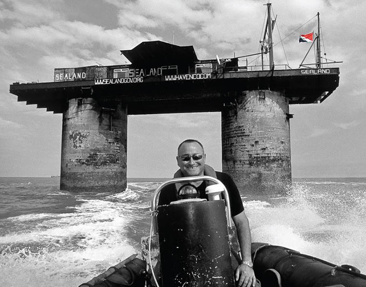sealand01