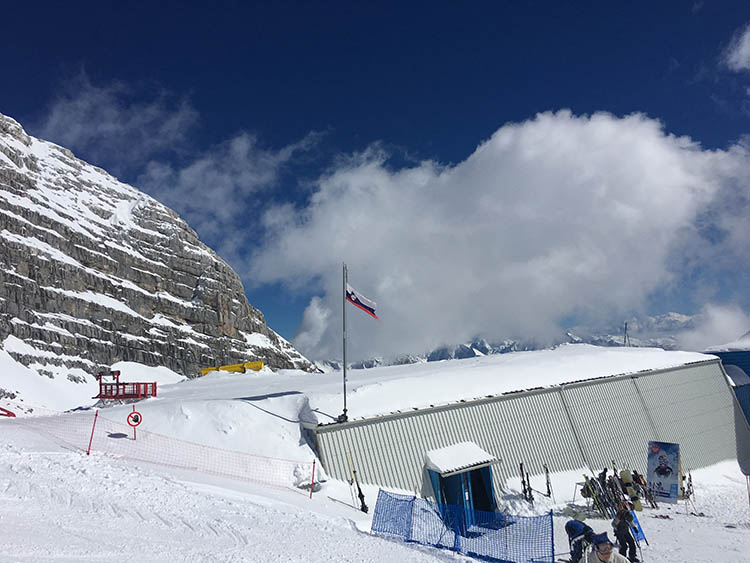 sella nevea04