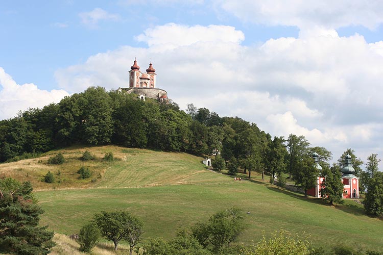 selmecbanya 01