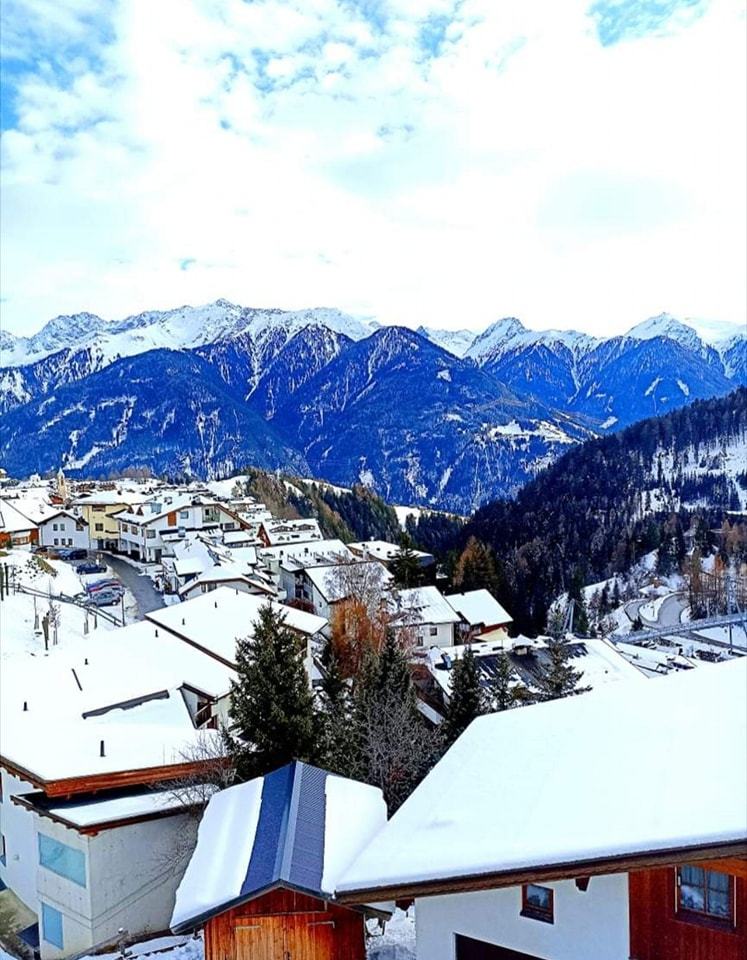 serfaus 3