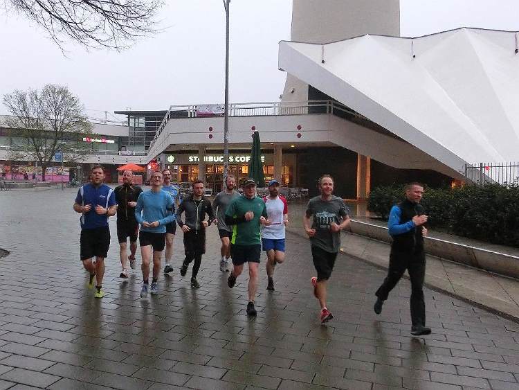 sightrunning1