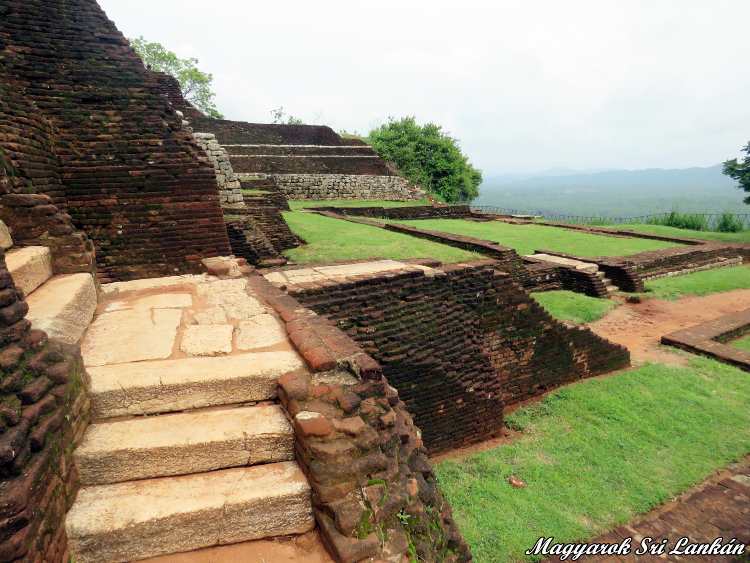 sigiriya2