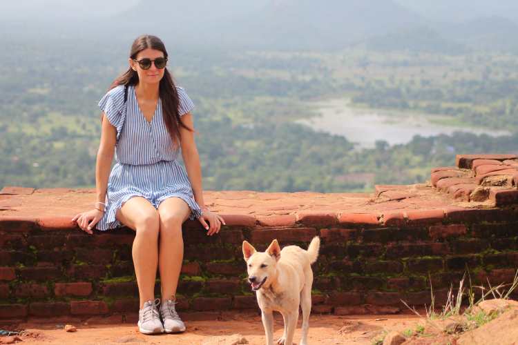 sigiriya5