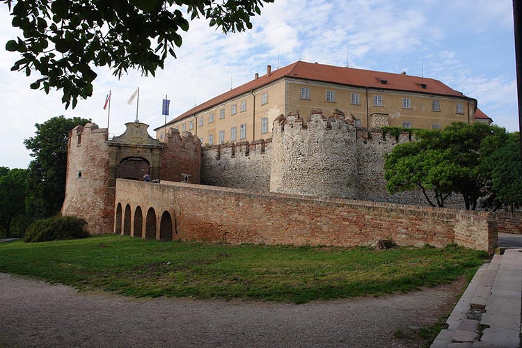 siklosi var