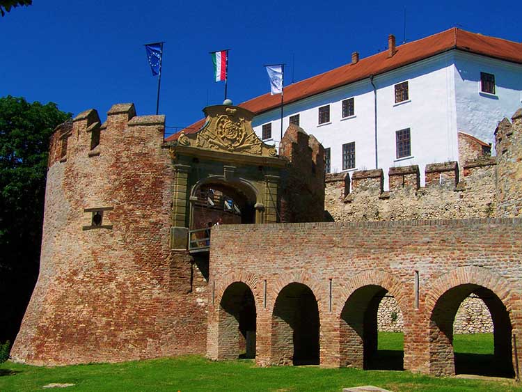 siklosi var 02