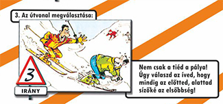 sikresz 03