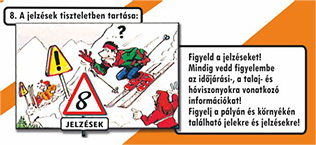 sikresz 08