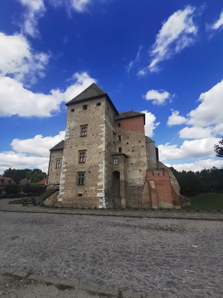 simontornya