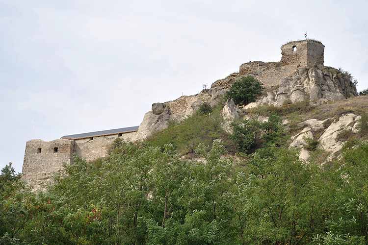 siroki var