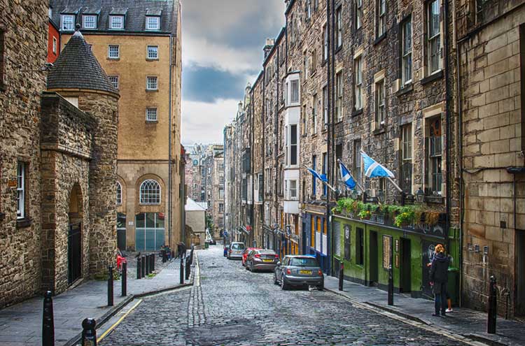 skocia Edinburgh 02