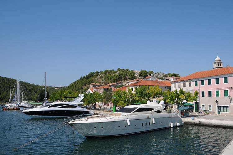skradin 01