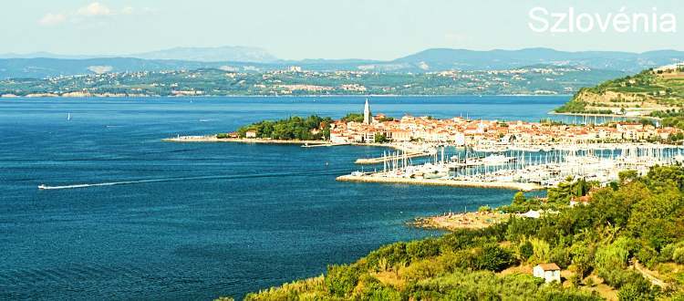 slovenia piran header panorama tavolrol