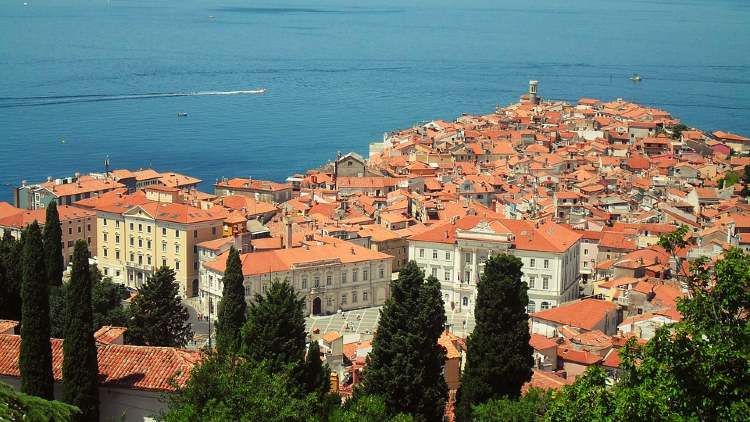 slovenia piran latkep az ovarosra1