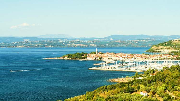 slovenia piran panorama tavolrol1