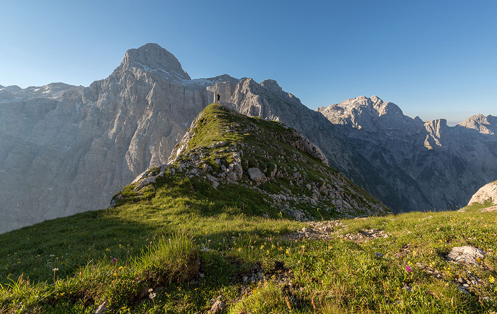slovenia zoldben