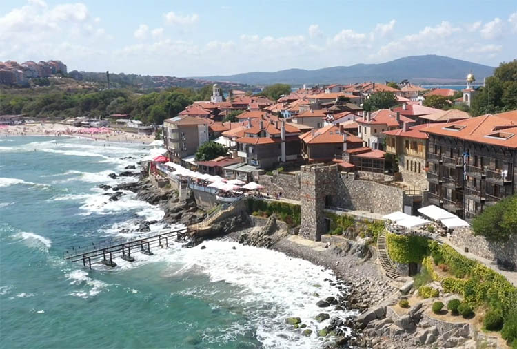sozopol 01