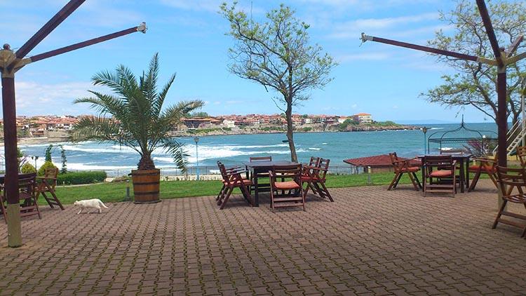 sozopol praktikus szoveg kozott