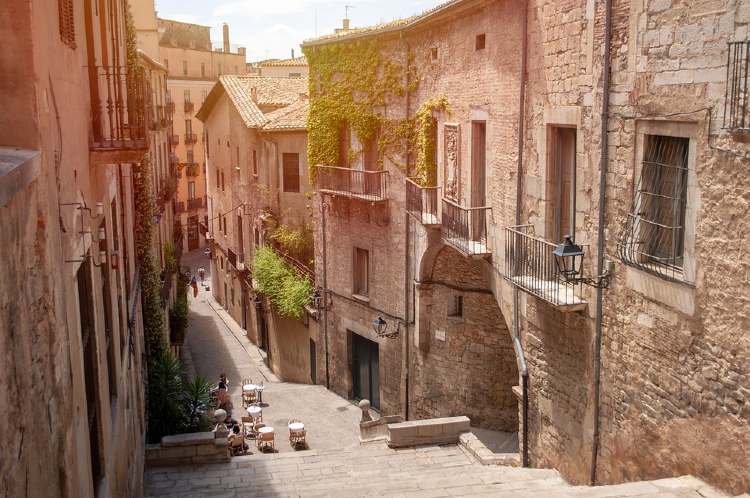 spanyolorszag costa brava girona
