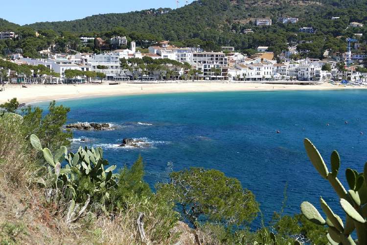 spanyolorszag costa brava malgrat de mar1