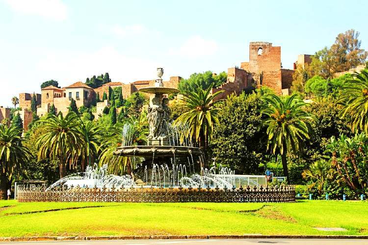 spanyolorszag malaga akazaba erod1