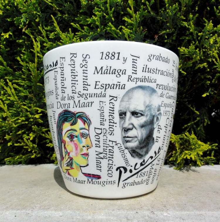 spanyolorszag malaga picasso bogre1
