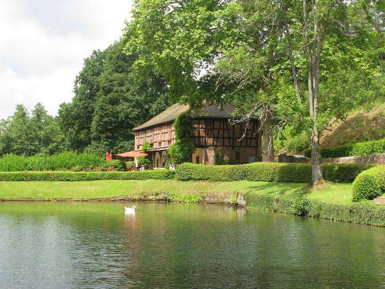 spessart 1584176 1280