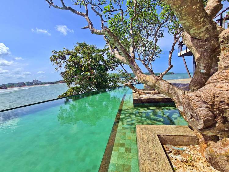 sri lanka 4
