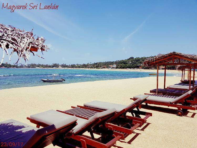 sri lanka tengerpart1