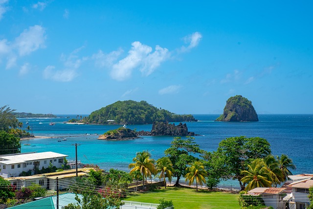st vincent and the grenadines 3630921 640