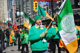 st patricks 5