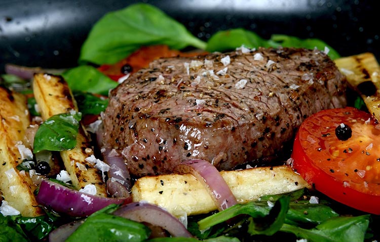 steak 03