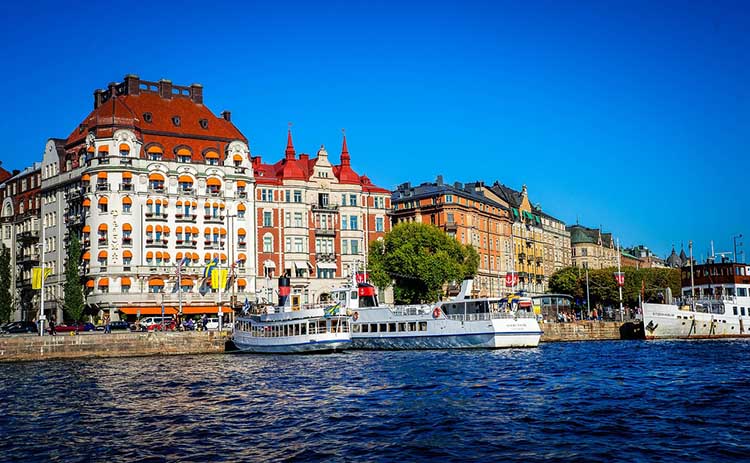 stockholm 01