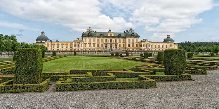 stockholm 02