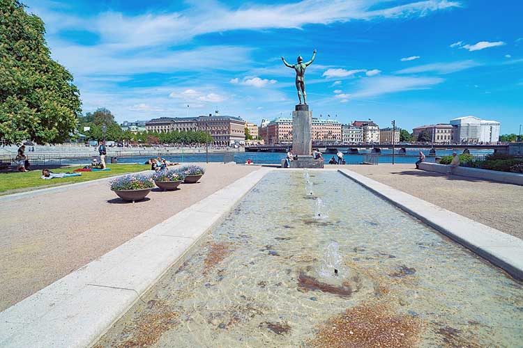 stockholm 03