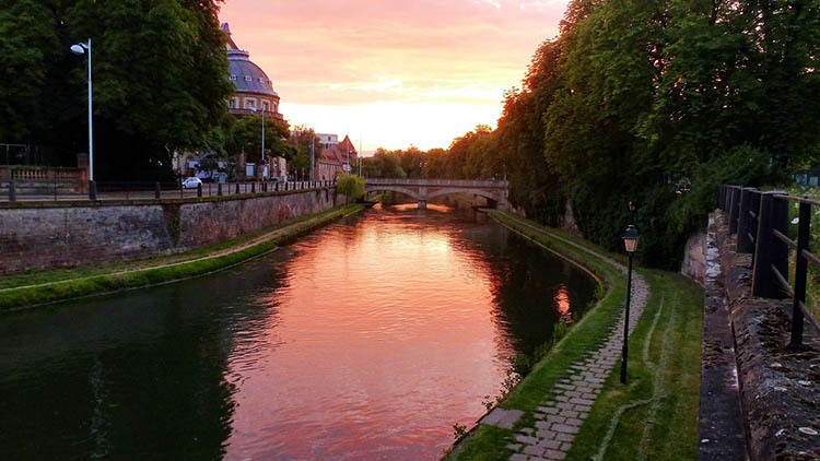 strasbourg01